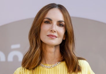 Cómo preparar tu piel para el cambio de estación si tienes 50 años